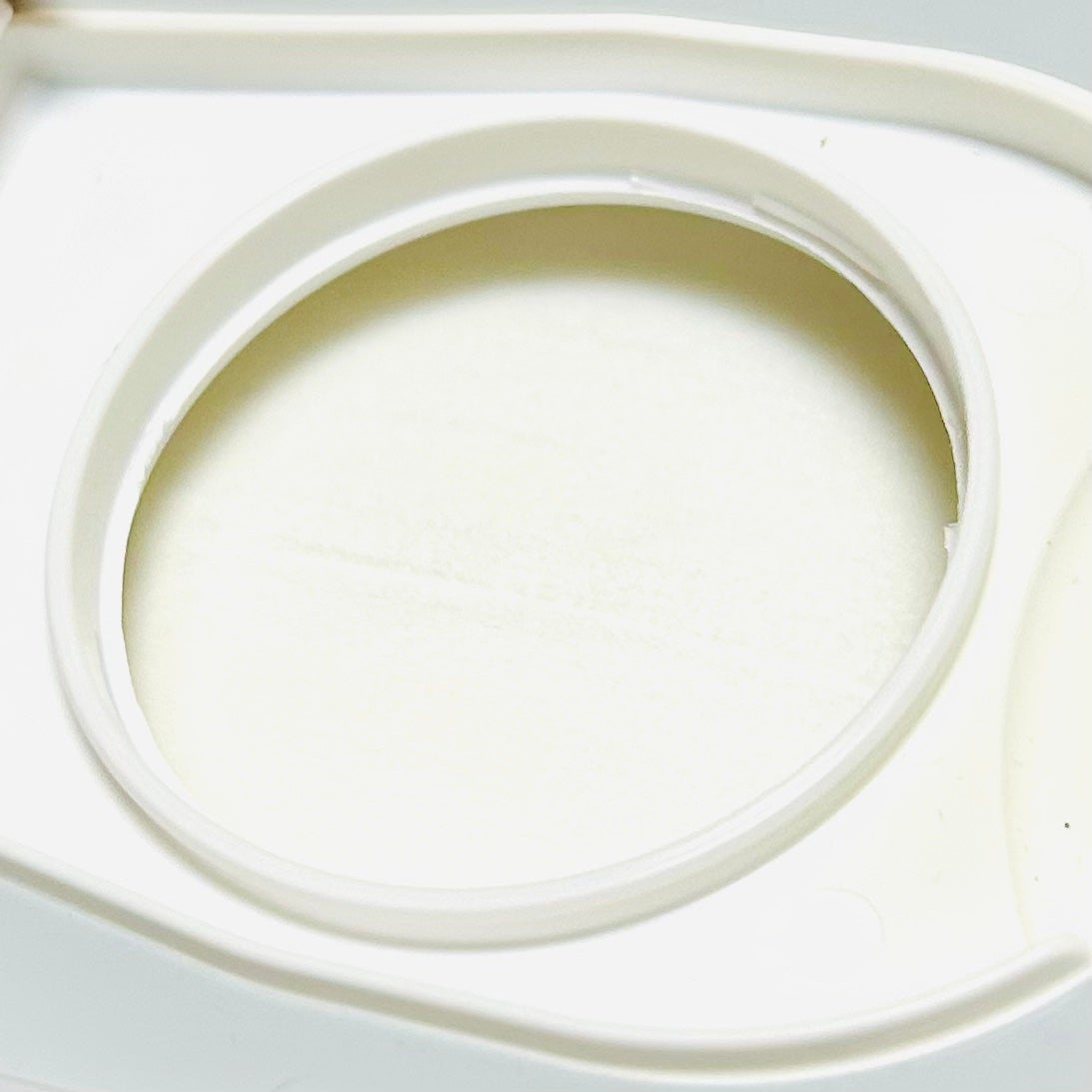 ミセラークレンジングシート パーフェクトクリア/ビフェスタ/クレンジングシートを使ったクチコミ(3枚目)