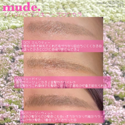 を使ったクチコミ(3枚目)