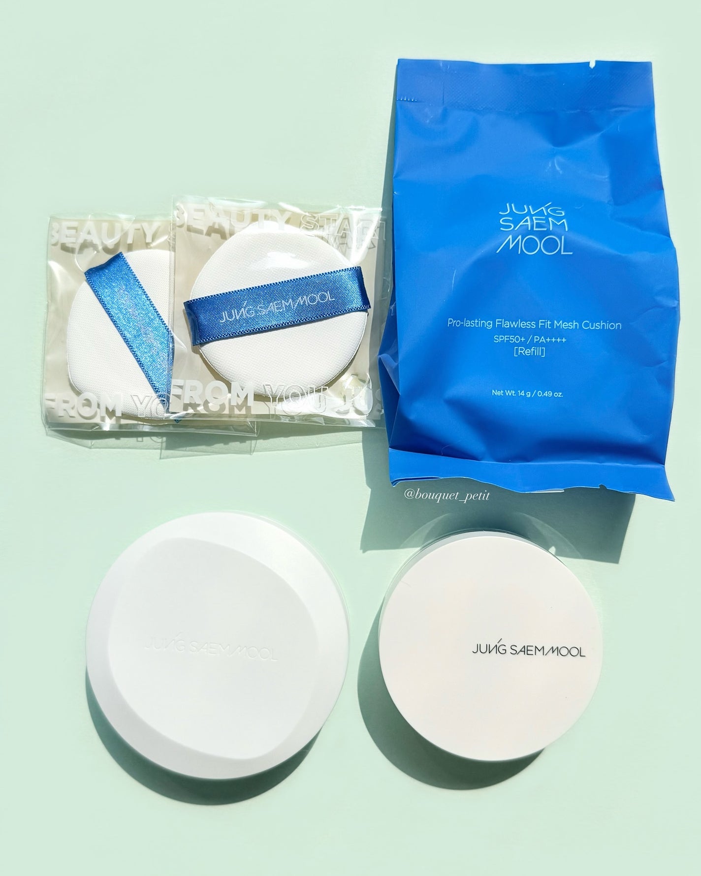 プロCICA クリアスポットパッチ/VT/その他スキンケアを使ったクチコミ(2枚目)