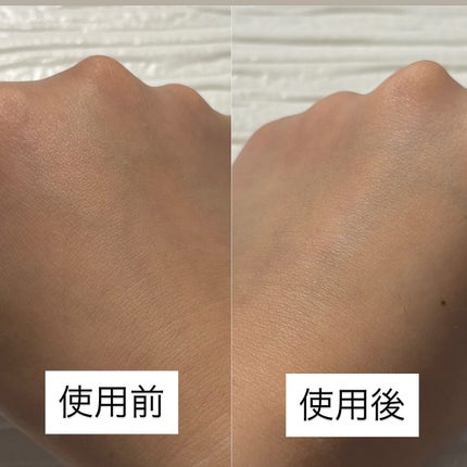 T1 コラーゲンプレミアムブラック/T1 collagen/洗い流すパック・マスクを使ったクチコミ(5枚目)