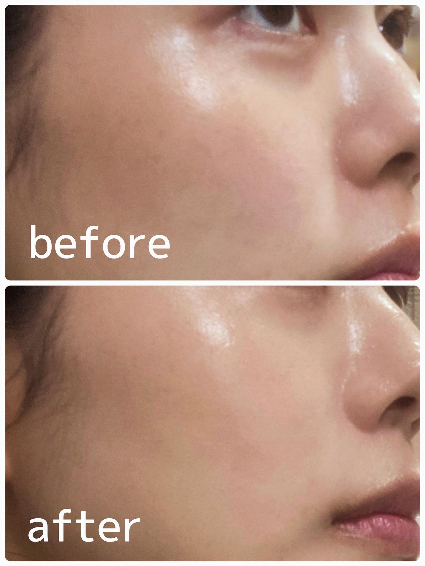 キル カバー ファンウェア クッション/CLIO/クッションファンデーションを使ったクチコミ(4枚目)