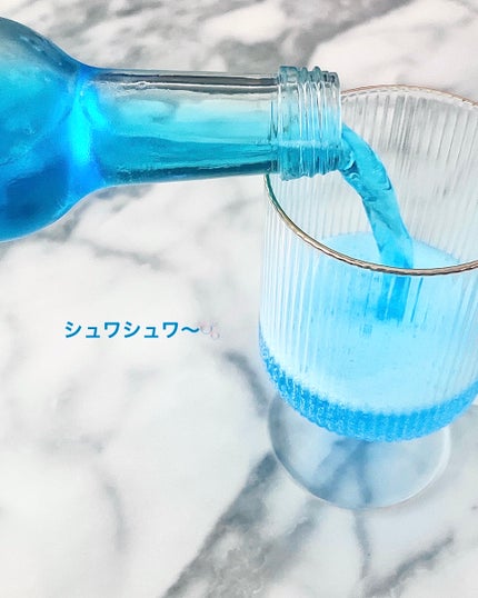 ãŽãð€Follow back on LIPS ãéã飲ã¿ç©ããã¬ã€ãããð¥ºðŠéãã³ãŒã©ãšéãã¯ãªãŒã ãœãŒã飲ã..ãïŒ3æç®ïŒ