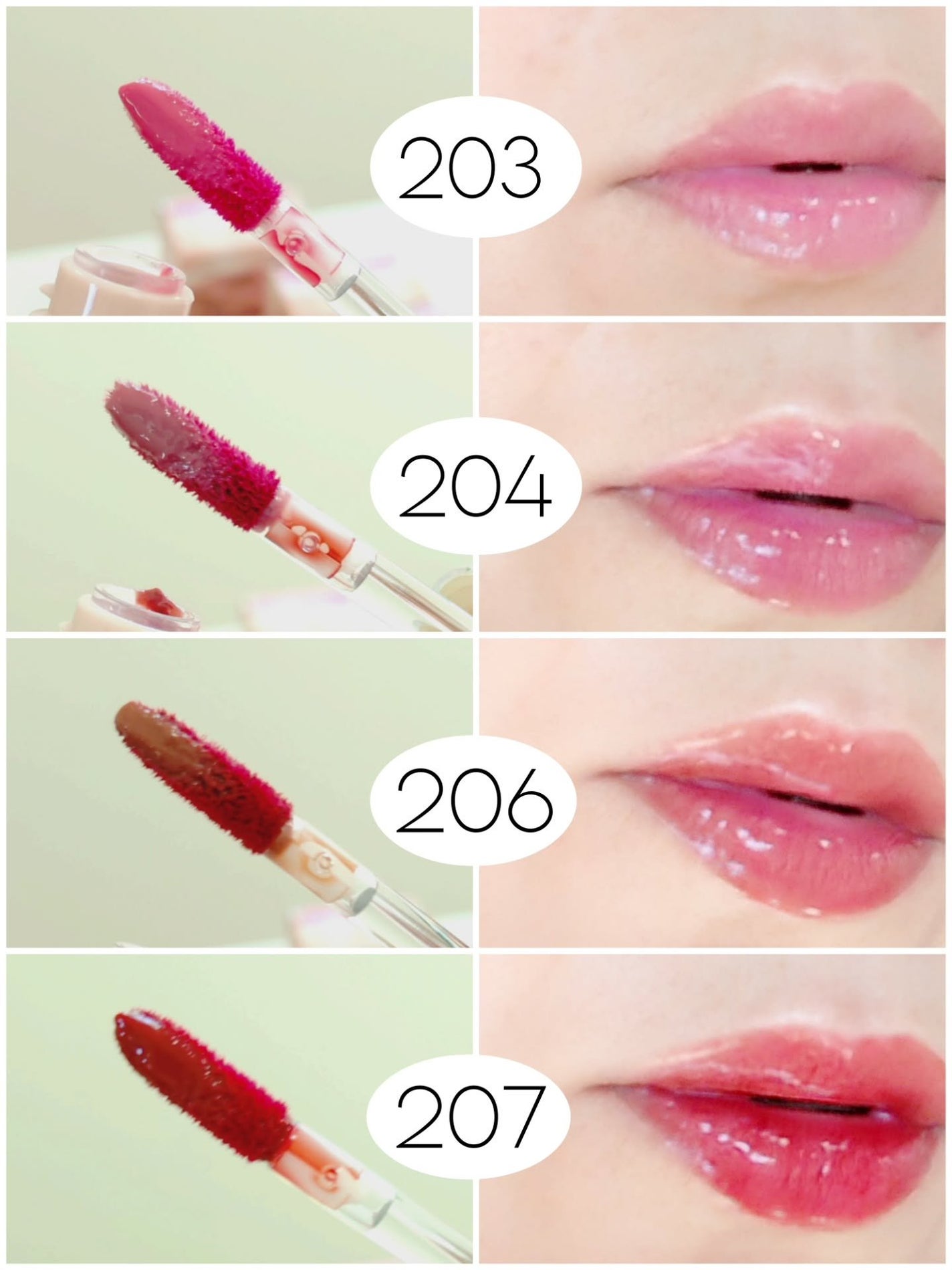 oyakiðïžãã©ãã100 on LIPS ãçŽ
ãå¡ãã®ãèŠæãªç§ãã§ãè¡è²æªãããã©ãã«ãããããŠðµâð«ã..ãïŒ3æç®ïŒ