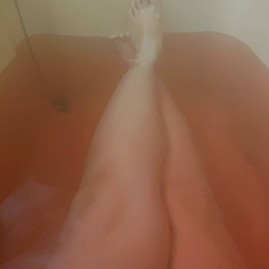 BEAU バスキュアスパイス/BEAU/入浴剤を使ったクチコミ(5枚目)