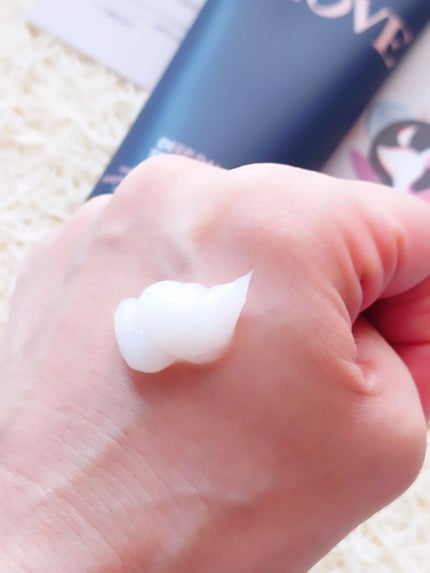 ãã£ãŒããã¡ãŒãžããªãŒãã¡ã³ãEX/UNOVE/æŽãæµããã¢ããªãŒãã¡ã³ãã䜿ã£ãã¯ãã³ãïŒ4æç®ïŒ