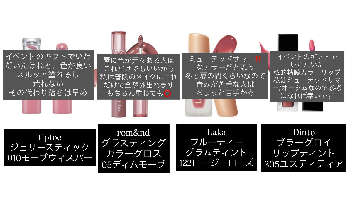 マイフェイブムードアイパレット 9カラー/HOLIKA HOLIKA/アイシャドウパレットを使ったクチコミ(4枚目)
