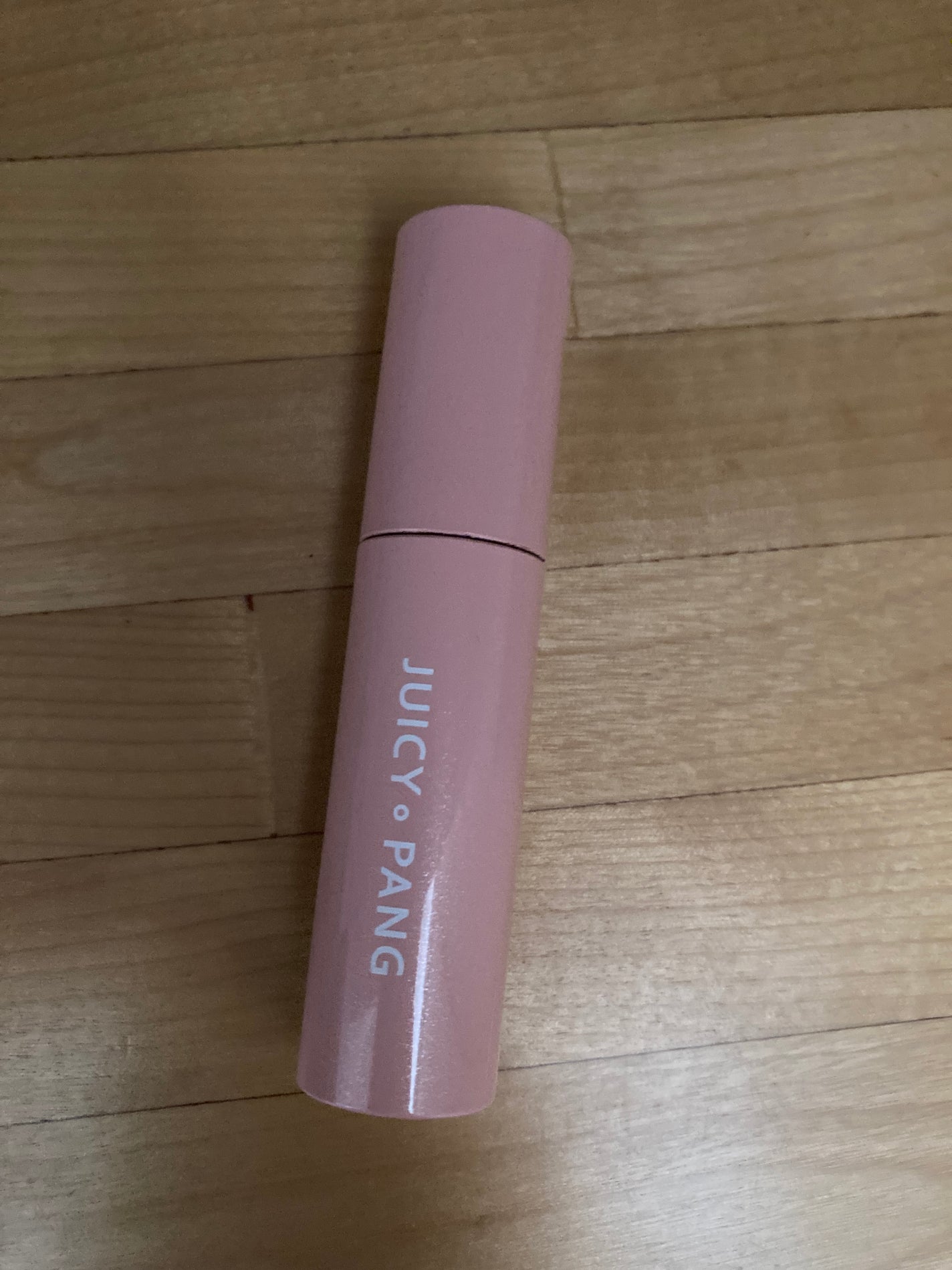 fantastic_make_sw0 on LIPS 「#モテリップ..」(2枚目)