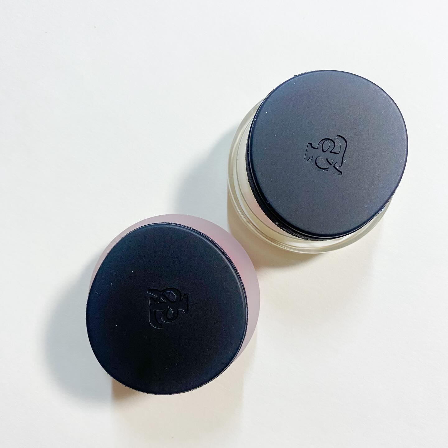 LoNLy シンティランテカラーセラム/LoNLy /リキッドチークを使ったクチコミ（2枚目）