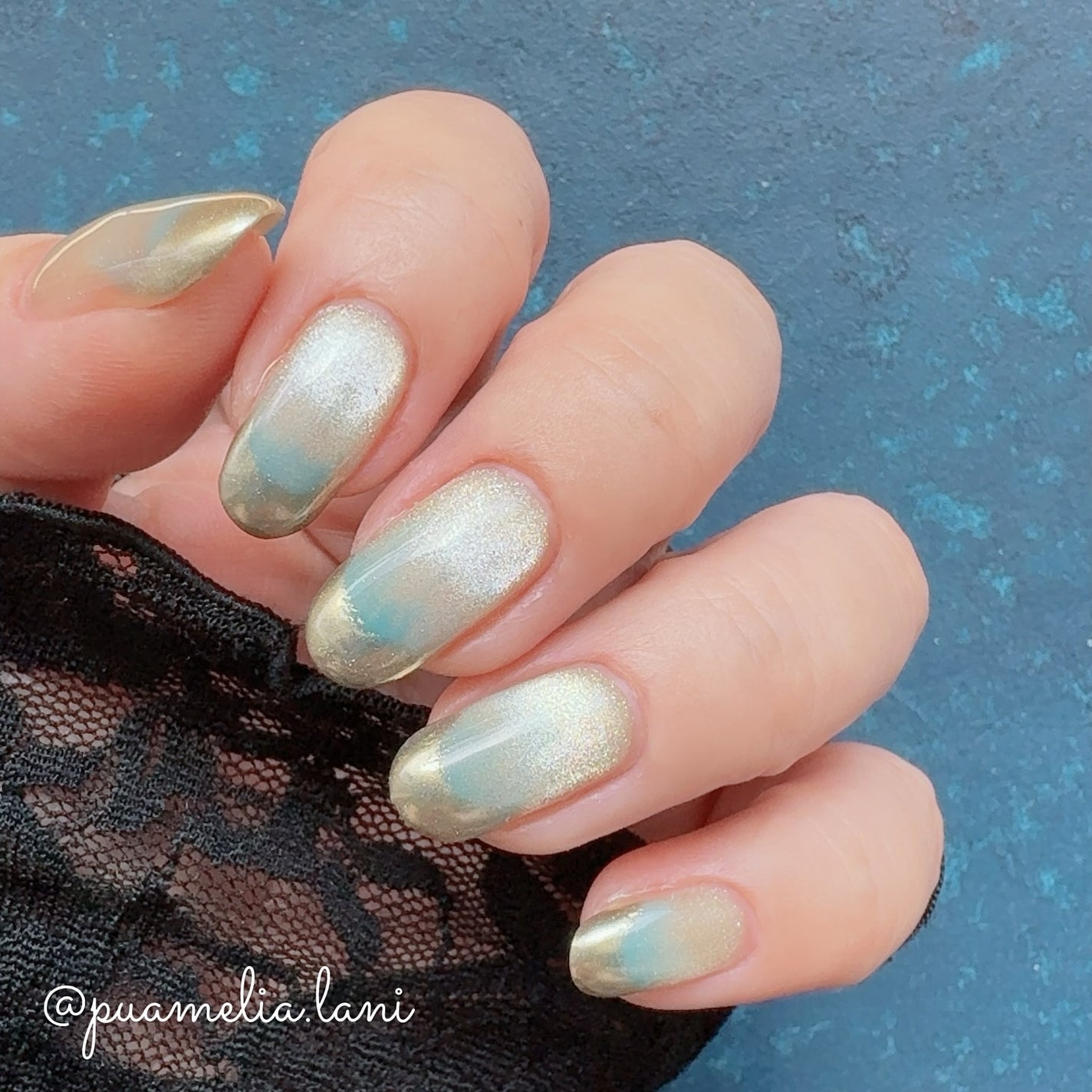 ウィークリージェル/HOMEI/ジェルネイルを使ったクチコミ(1枚目)