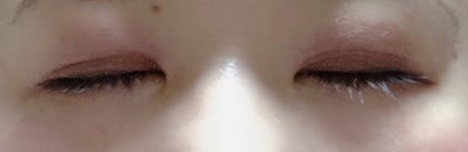 アイ カラー クォード/TOM FORD BEAUTY/アイシャドウパレットを使ったクチコミ(2枚目)