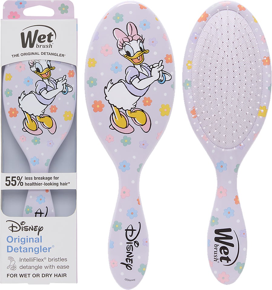 オリジナルディタングラー(ディズニー) ハローデイジー