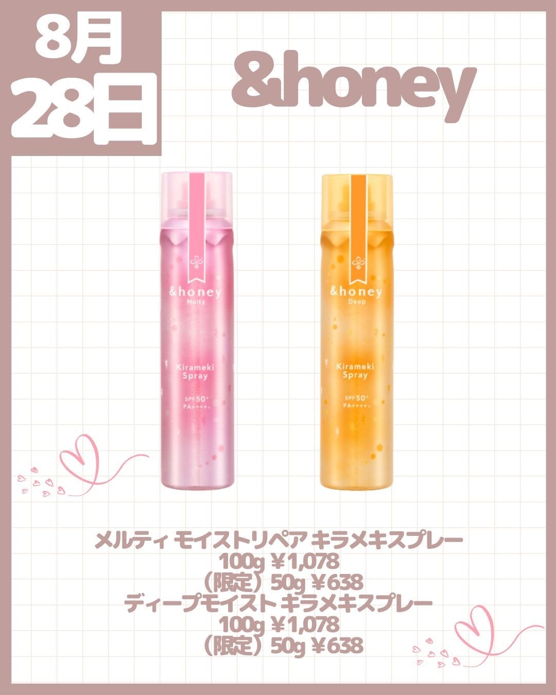 ウォンジョンヨ モイストアップレディスキンパック N/Wonjungyo/シートマスク・パックを使ったクチコミ(2枚目)