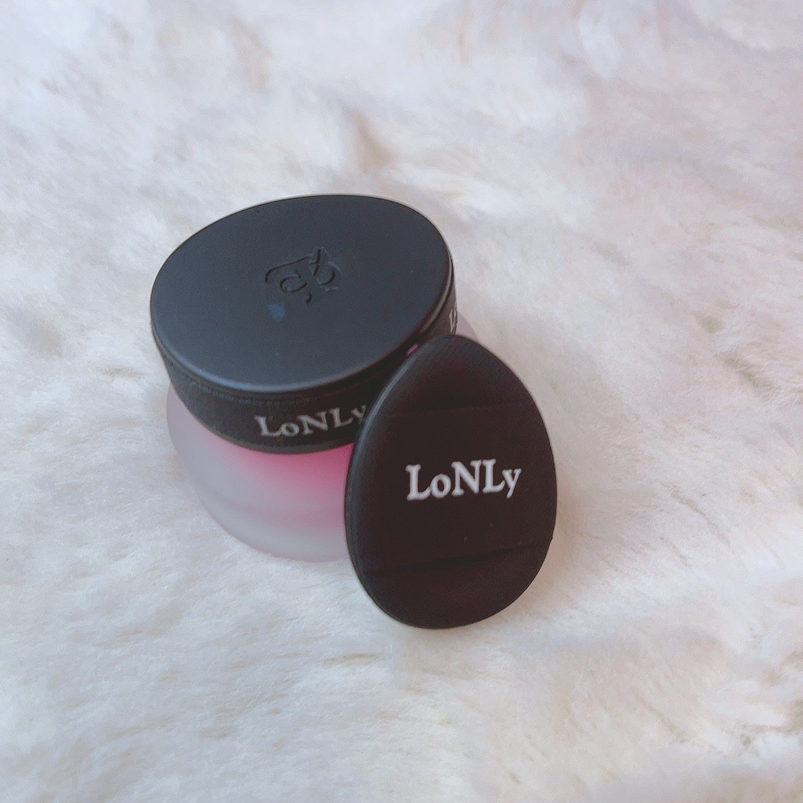 ã«ã³ã ðž on LIPS ã坿ããã©ã³ãçºèŠð/LoNLyæŽç·Žãããã¯ã©ã·ã«ã«ãªããã±ãŒ..ãïŒ4æç®ïŒ