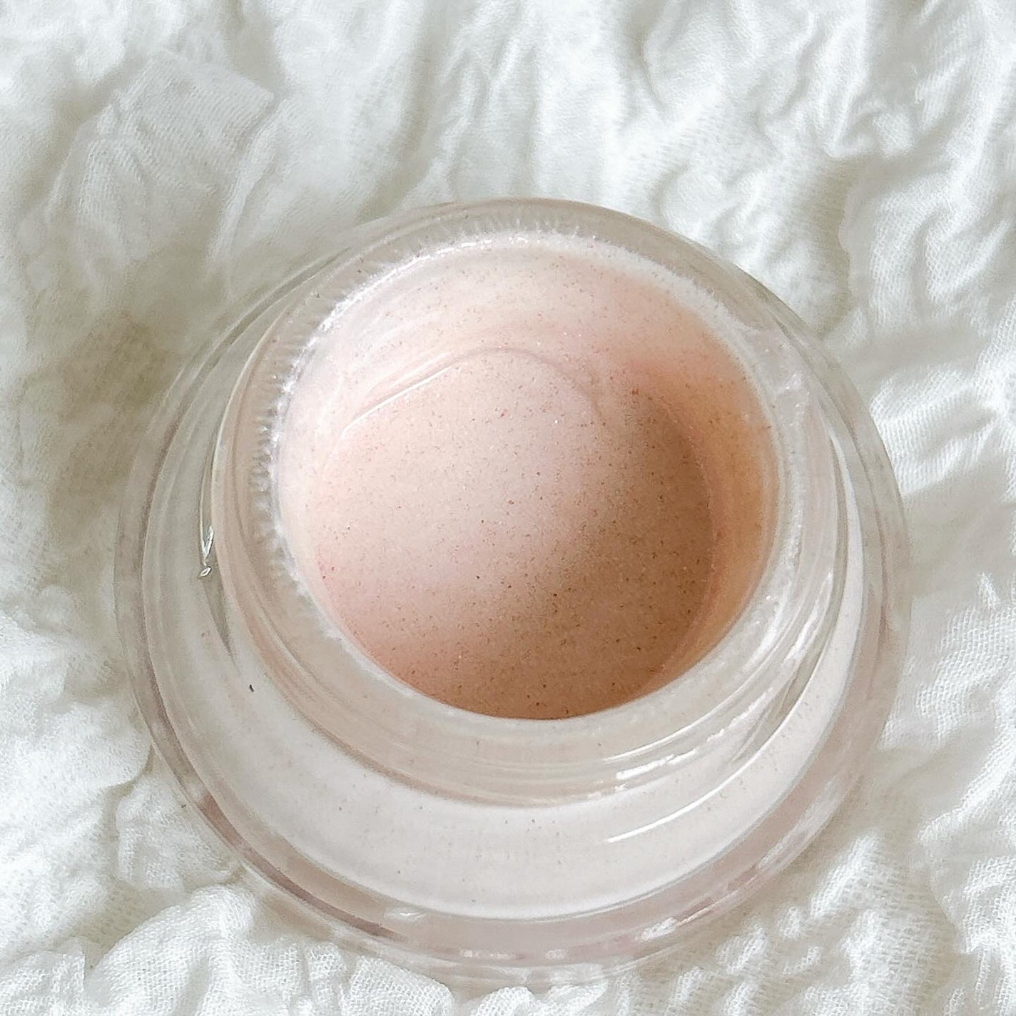 LoNLy  シンティランテハイライトセラム /LoNLy /リキッドハイライトを使ったクチコミ(3枚目)