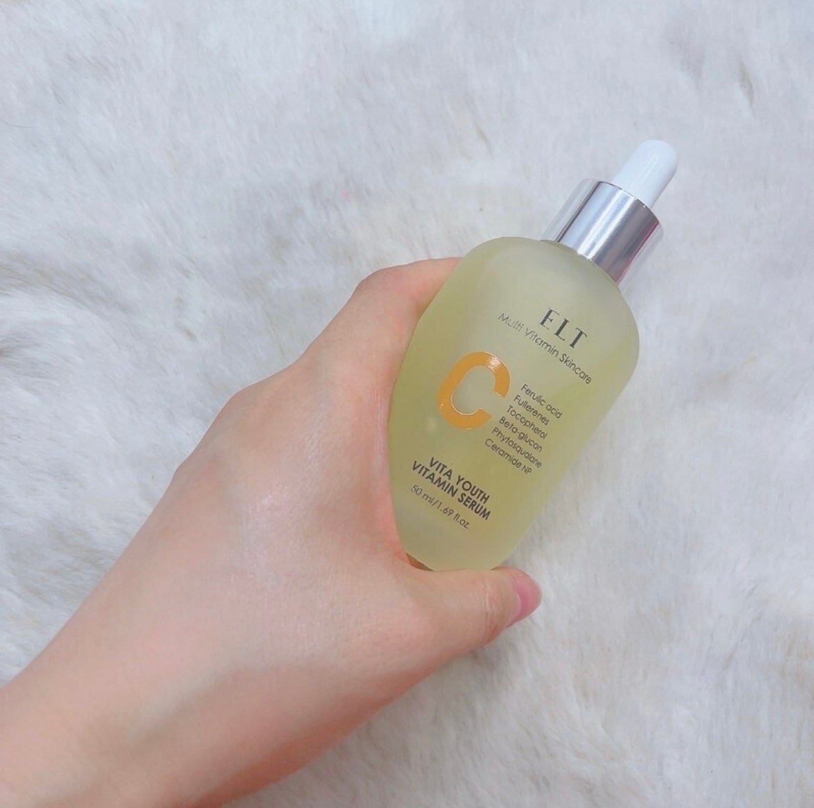 ã«ã³ã ðž on LIPS ãã
ۋ
ۋ
€éåœå€§äººæ°ELT/ðELTvitayouthvitami..ãïŒ3æç®ïŒ