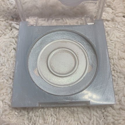 シャインキャッチャーマルチハイライター/i’m meme/パウダーハイライトを使ったクチコミ(5枚目)