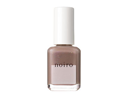 S062 blink puppy(ブリンクパピー)