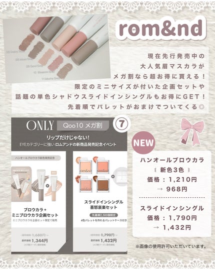 リップポーション シュガーグレーズティント 20 チェリーボール ミニ/alternativestereo/リップティントの画像