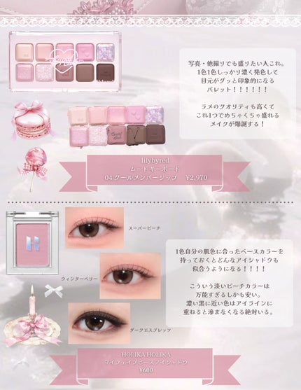 ダーマシンコンシーラー/23years old/リキッドコンシーラーを使ったクチコミ(8枚目)