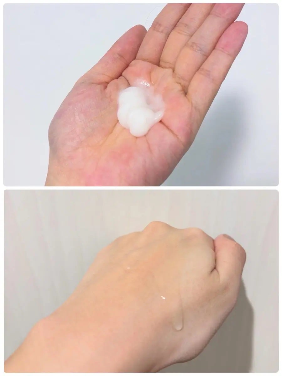 ãã¯ãµã¹ ã±ã©ãã£ãã¯ã¹ãªã㢠ã·ã£ã³ããŒ/ããªãŒãã¡ã³ã/NEXXUS(ãã¯ãµã¹)/åžè²©ã·ã£ã³ããŒã䜿ã£ãã¯ãã³ãïŒ4æç®ïŒ