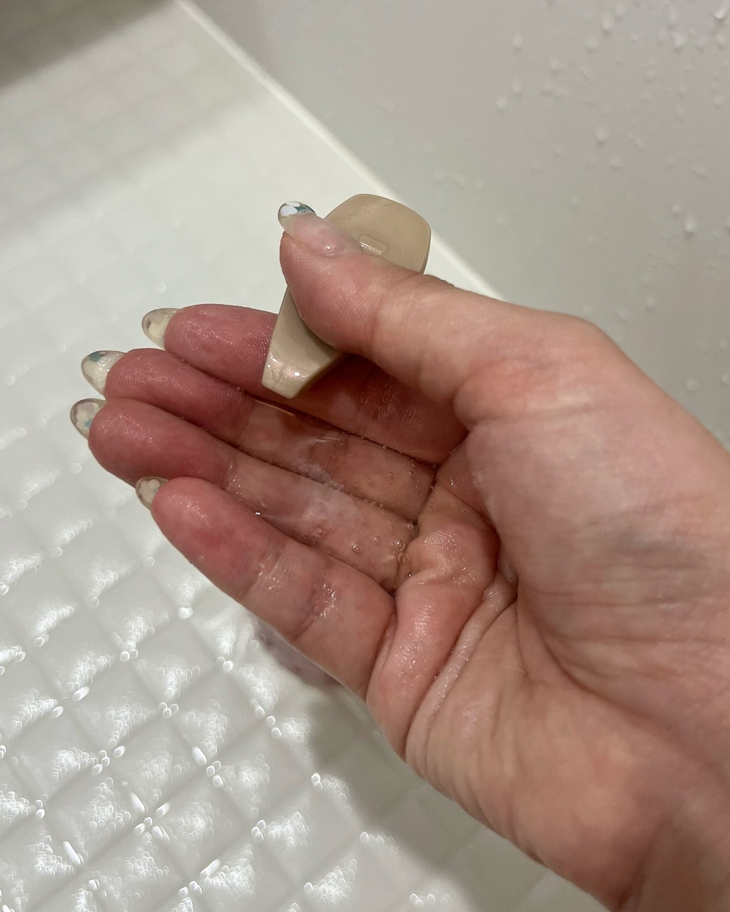 R❤︎フォロバ100 on LIPS 「Jel'aime(ジュレーム)LemonSquare様を通じて..」(2枚目)