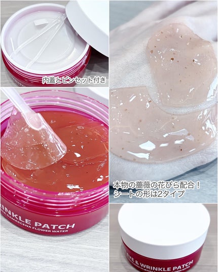 ブレミッシュケアアップ セラム/ISOI/美容液を使ったクチコミ(10枚目)