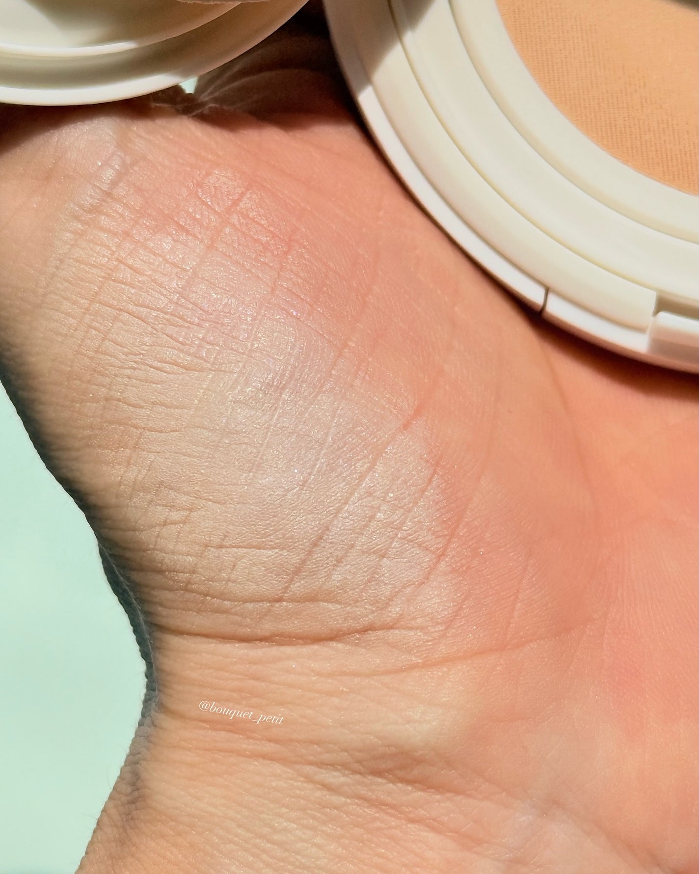 プロCICA クリアスポットパッチ/VT/その他スキンケアを使ったクチコミ(4枚目)