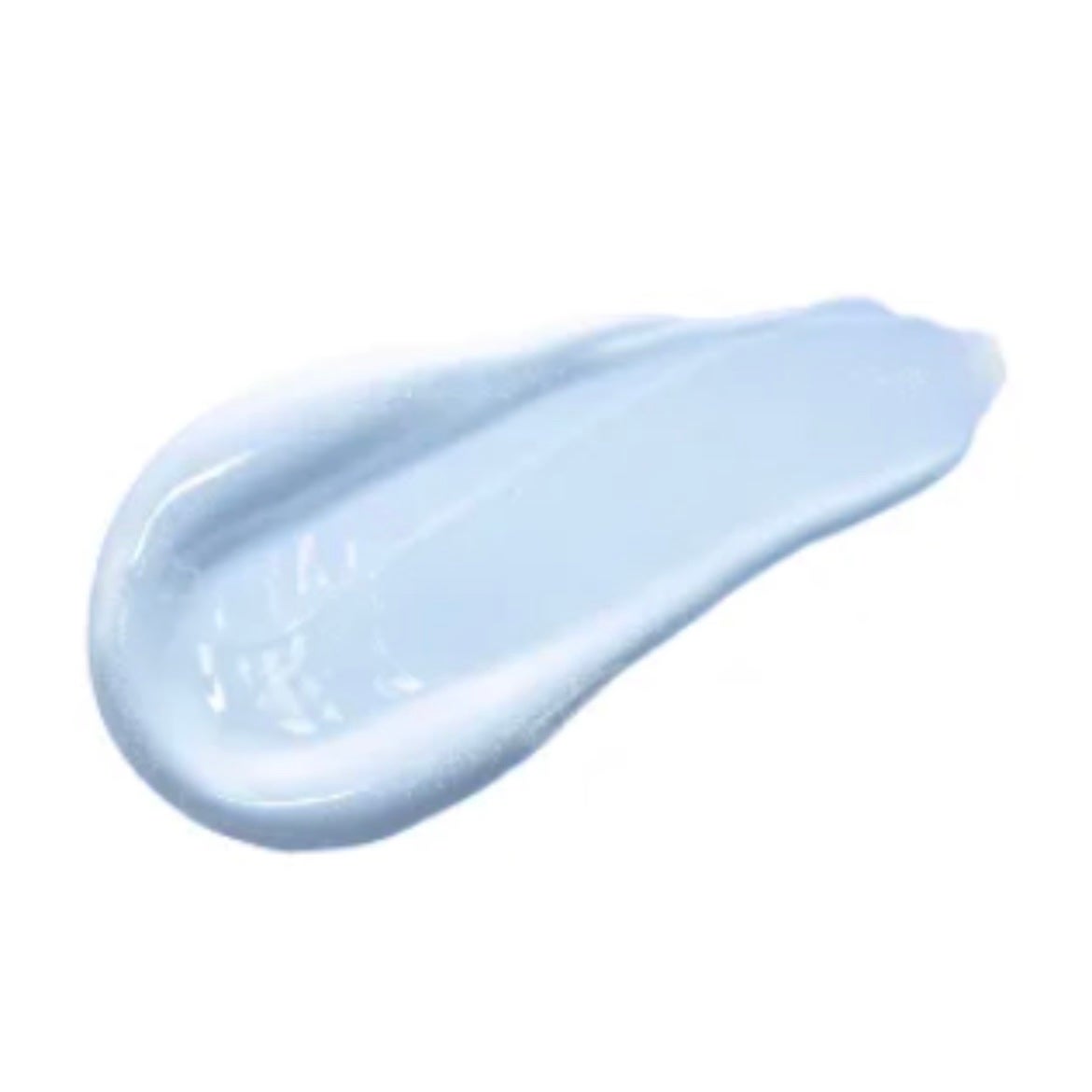 ウォンジョンヨ トーンアップベース NA/Wonjungyo/化粧下地を使ったクチコミ(2枚目)