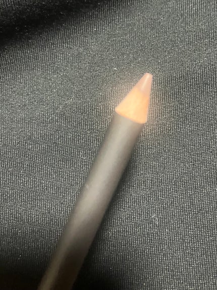 リップ ペンシル ストーン/M・A・C/リップライナーの画像