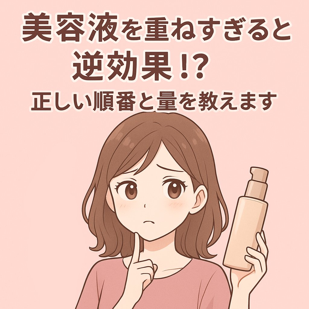 ソフィーナ ハリ美容液（モイストリフト美容液）/SOFINA/美容液を使ったクチコミ（1枚目）