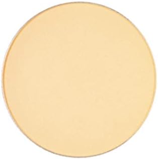 薬用 BBミネラルパウダー GE ライト＜リフィル＞