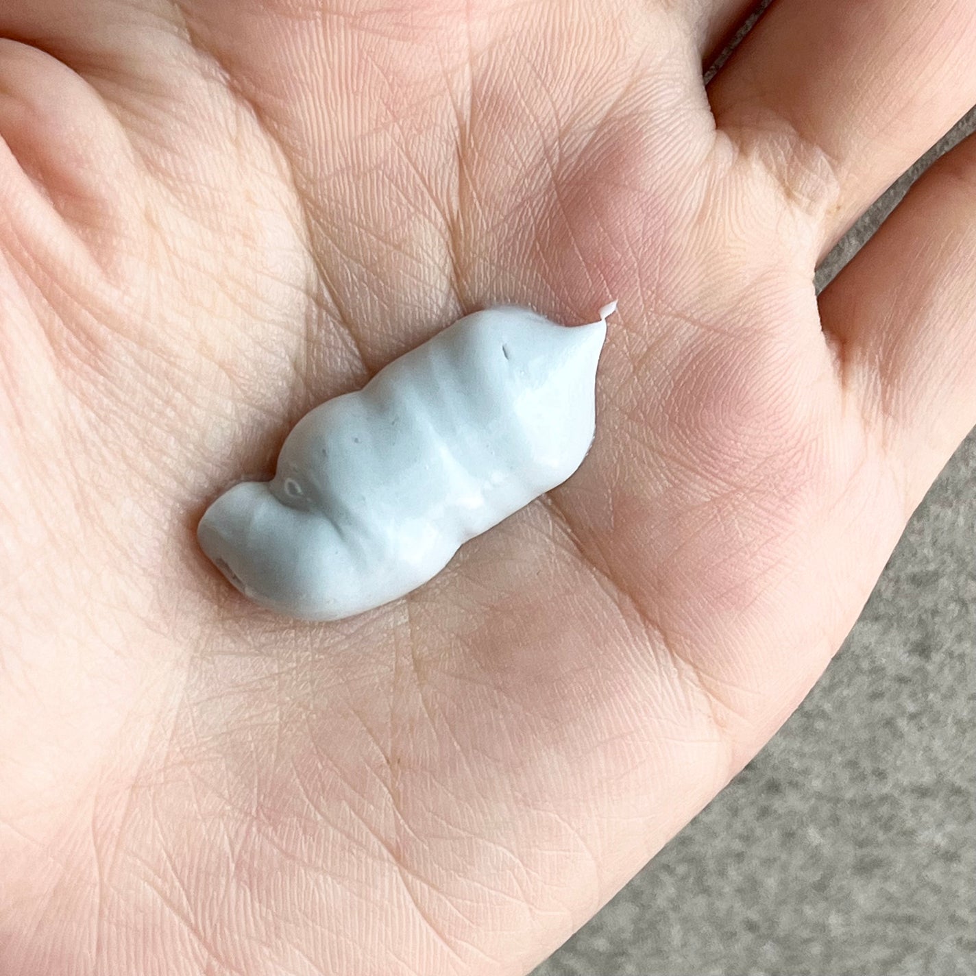 ããã¢ïŒïŒ·ïŒ¡ïŒ¹çŸå®¹æŽé¡ AC/ããã¢/æŽé¡ãã©ãŒã ã䜿ã£ãã¯ãã³ãïŒ3æç®ïŒ