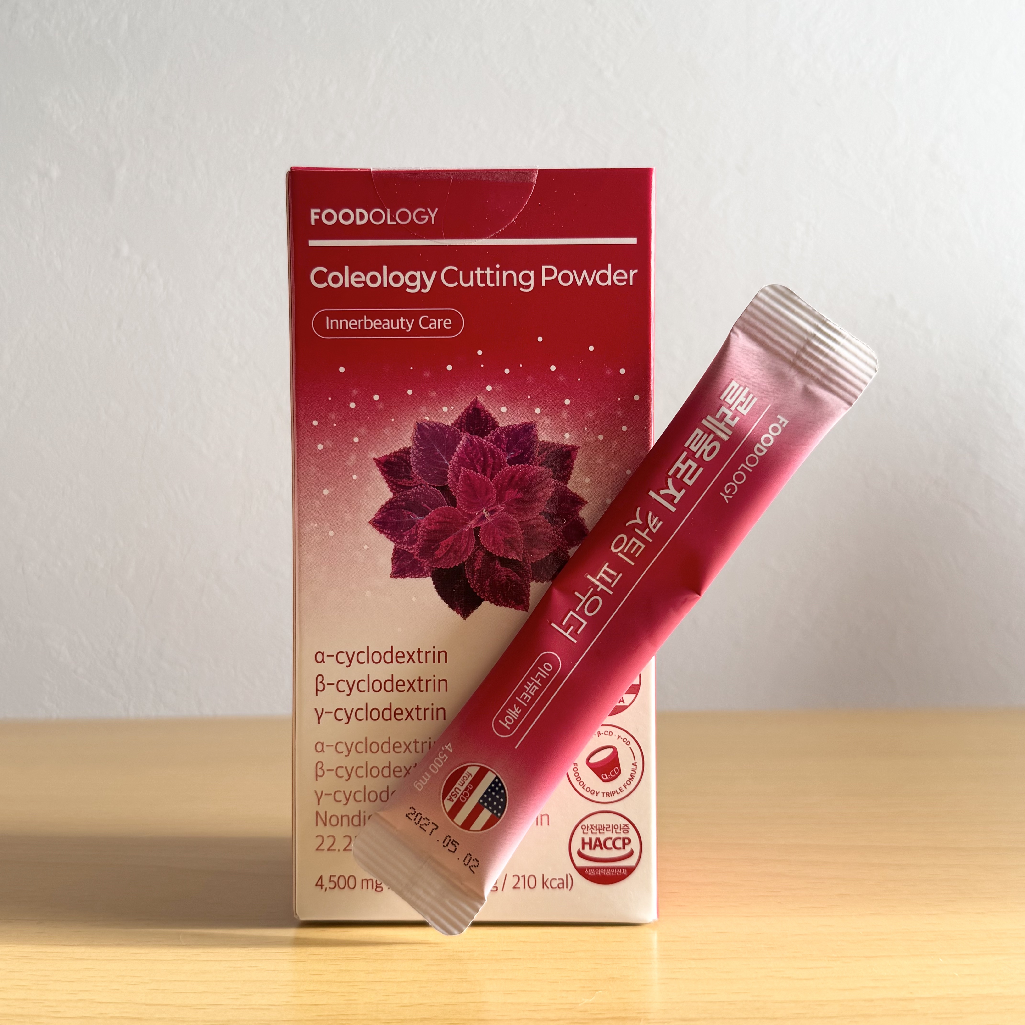 FOODOLOGY コレオロジーカットパウダーのクチコミ「┈┈┈┈┈┈┈┈┈┈

FOODOLOGY

コレオロジーカットパウダー

┈┈┈┈┈┈┈┈┈.....」（1枚目）