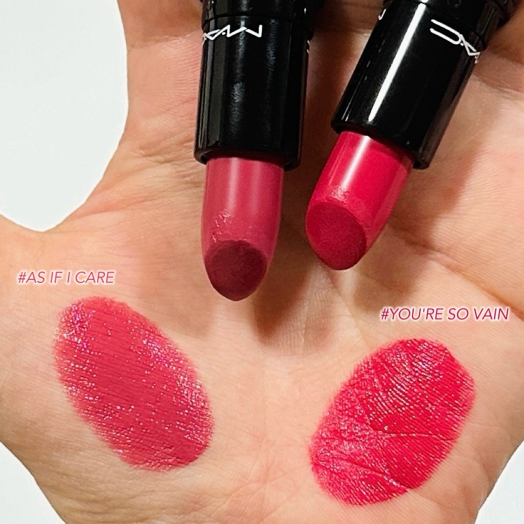 チーク ポップ/CLINIQUE/パウダーチークを使ったクチコミ(7枚目)