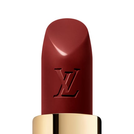 896 モノグラム·ルージュ