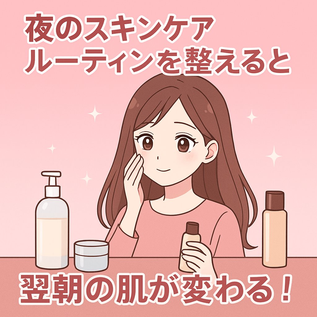 潤いバリア化粧水/ももぷり/化粧水を使ったクチコミ（1枚目）