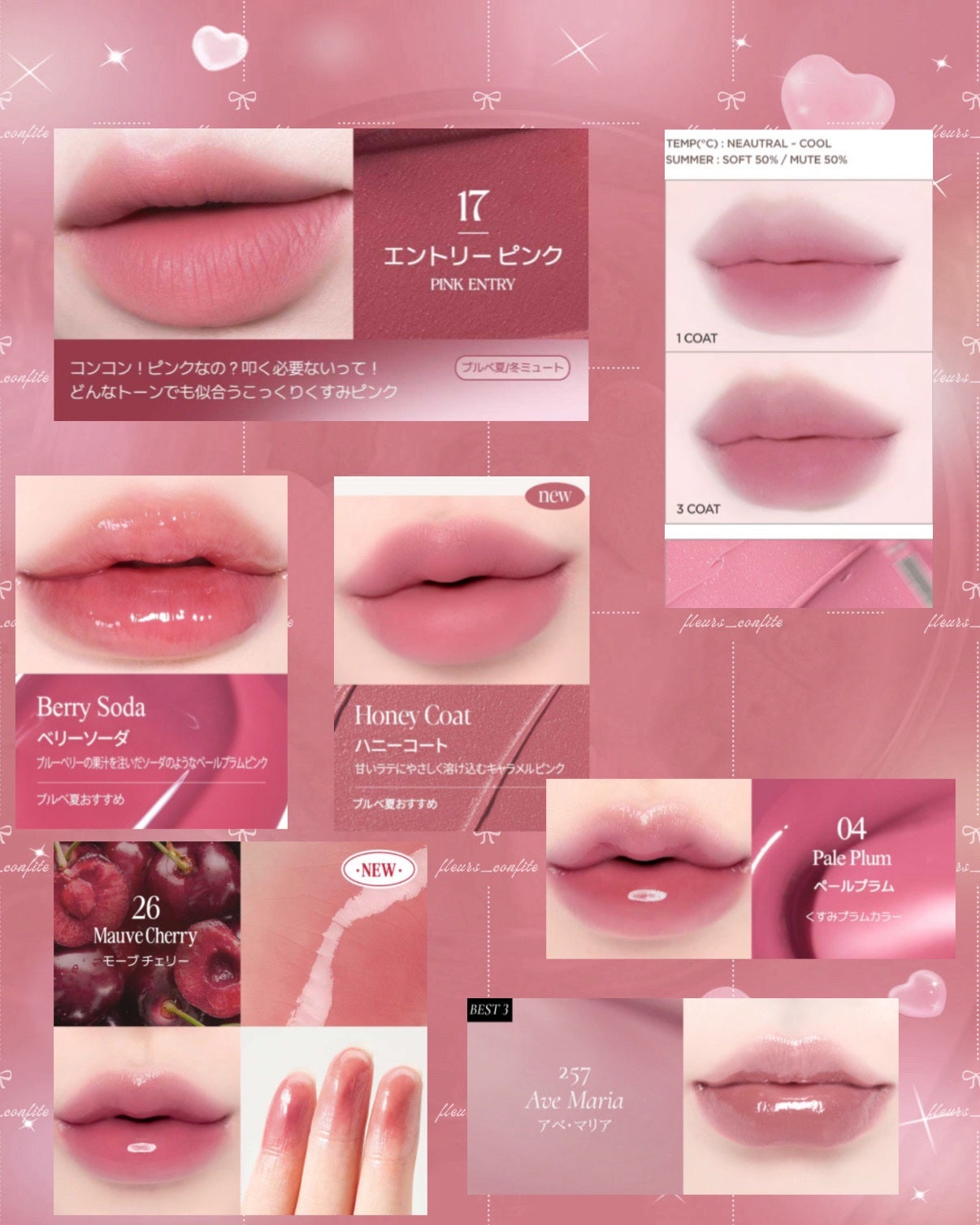 スムースクレンジングバーム/PERFECT ONE FOCUS/クレンジングバームを使ったクチコミ(4枚目)