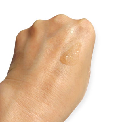 たみ →→フォロバ on LIPS 「アミニ キャビアカプセルアンプル エイジングケア※、毛穴ケア、..」(4枚目)