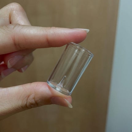 リプダム オートアイクリーム/Dr.Twenty Project/アイケア・アイクリームを使ったクチコミ(5枚目)