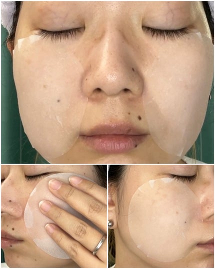 アーニストアイラッシュセラム/BENTON/まつげ美容液を使ったクチコミ(8枚目)