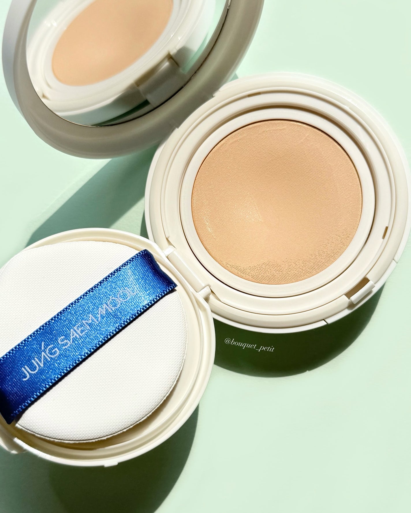 プロCICA クリアスポットパッチ/VT/その他スキンケアを使ったクチコミ(3枚目)