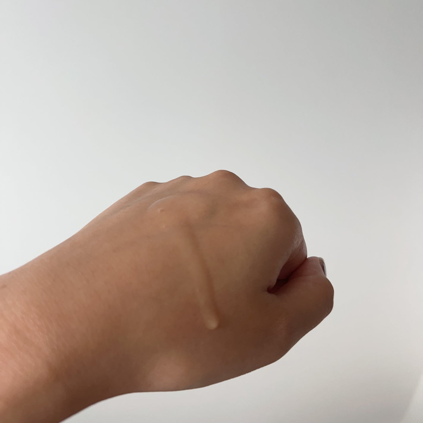 7DAYS ã¡ã¬ãŒã¶ãŒ ããã°ã©ãã³ã° AP/athé/çŸå®¹æ¶²ã䜿ã£ãã¯ãã³ãïŒ5æç®ïŒ