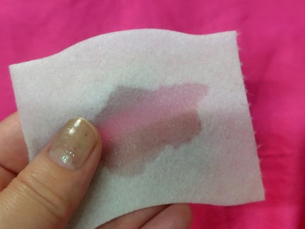 フェイシャル トリートメント クリア ローション/SK-II/化粧水を使ったクチコミ(4枚目)