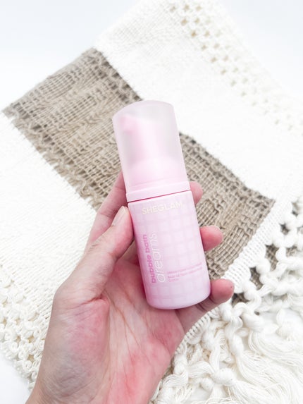 ã䜿ã£ãã¯ãã³ãïŒ2æç®ïŒ