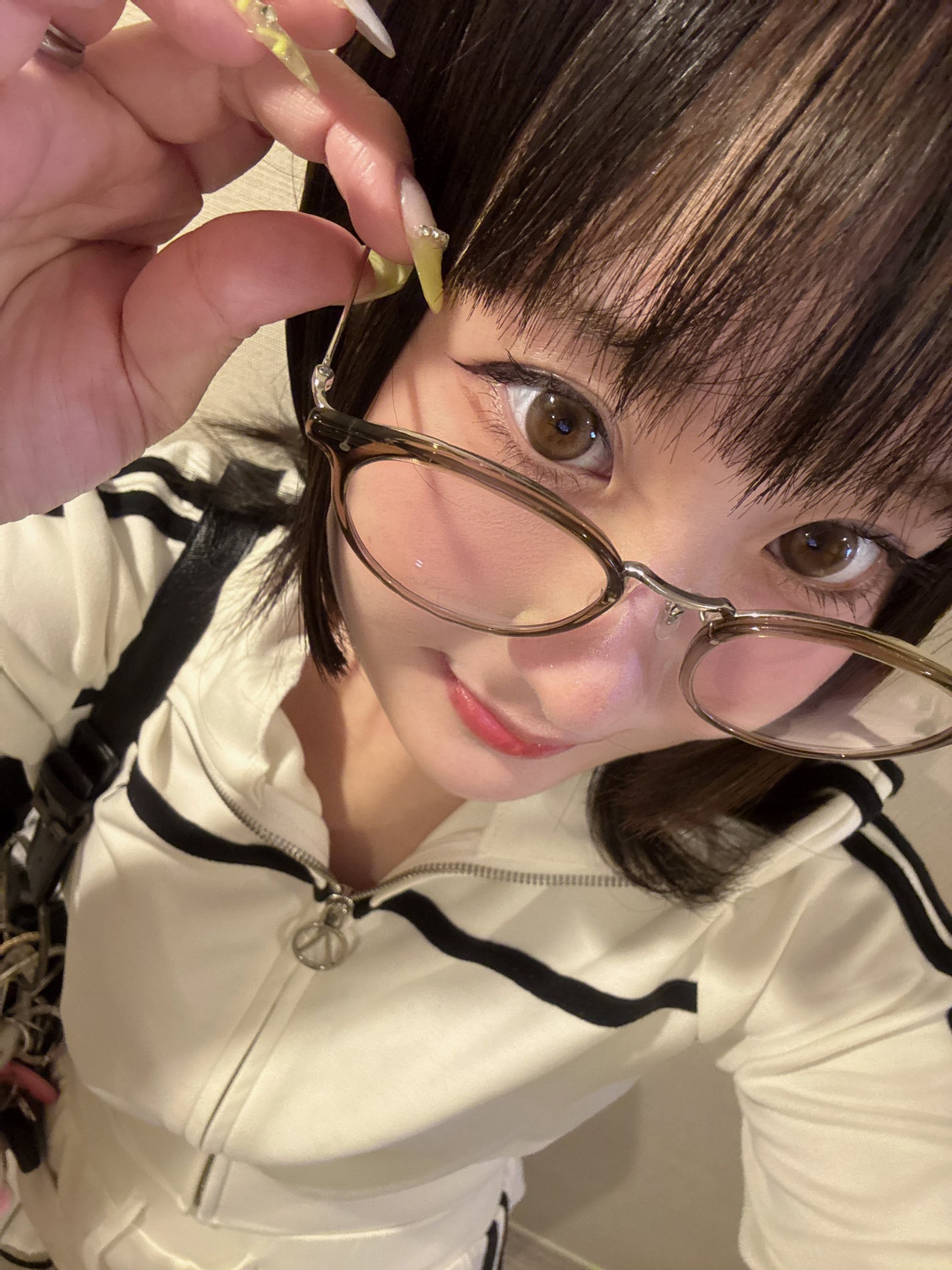 アリウル インクフェザーカバーラスティングクッション/Ariul/クッションファンデーションを使ったクチコミ(4枚目)