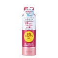コラージュフルフル育毛フォーム / コラージュ