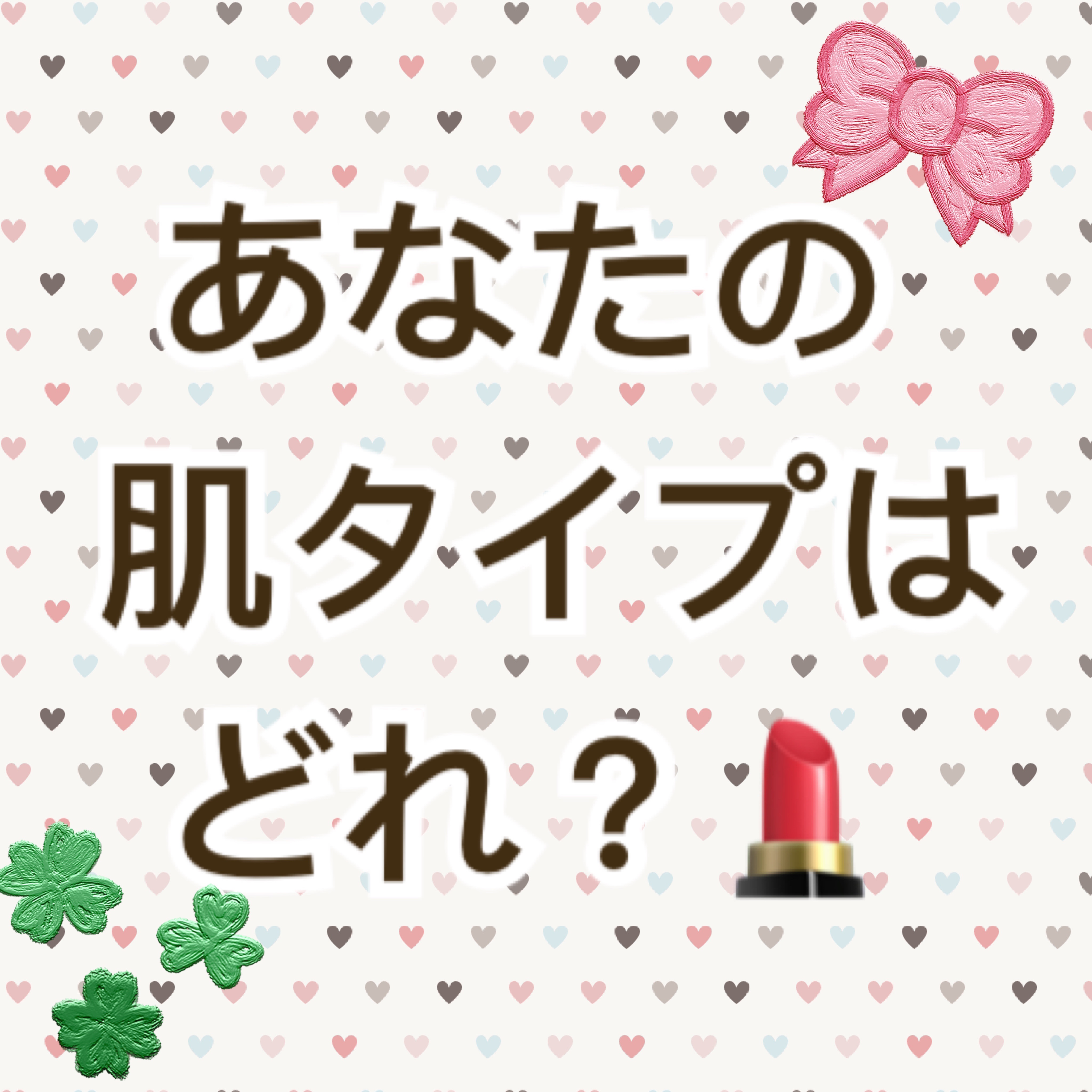 プリマヴィスタ EXマットパウダー 超オイリー肌用/プリマヴィスタ/ルースパウダーを使ったクチコミ（1枚目）