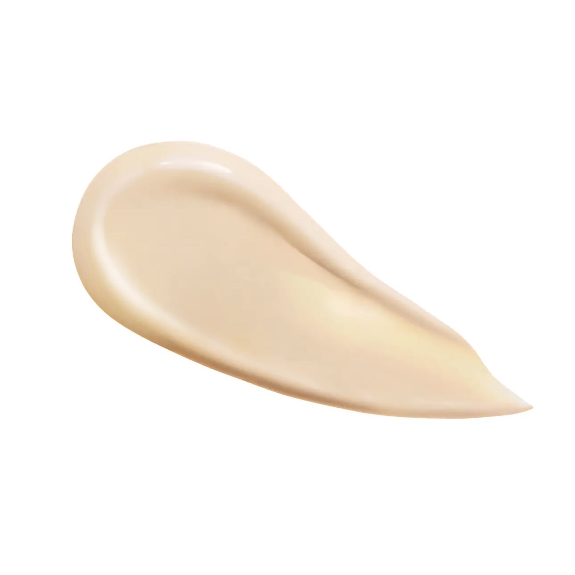 ウォンジョンヨ プロ パーフェクティングクッション カバー 02　21Y　ライトイエロー/Wonjungyo/クッションファンデーションを使ったクチコミ（2枚目）