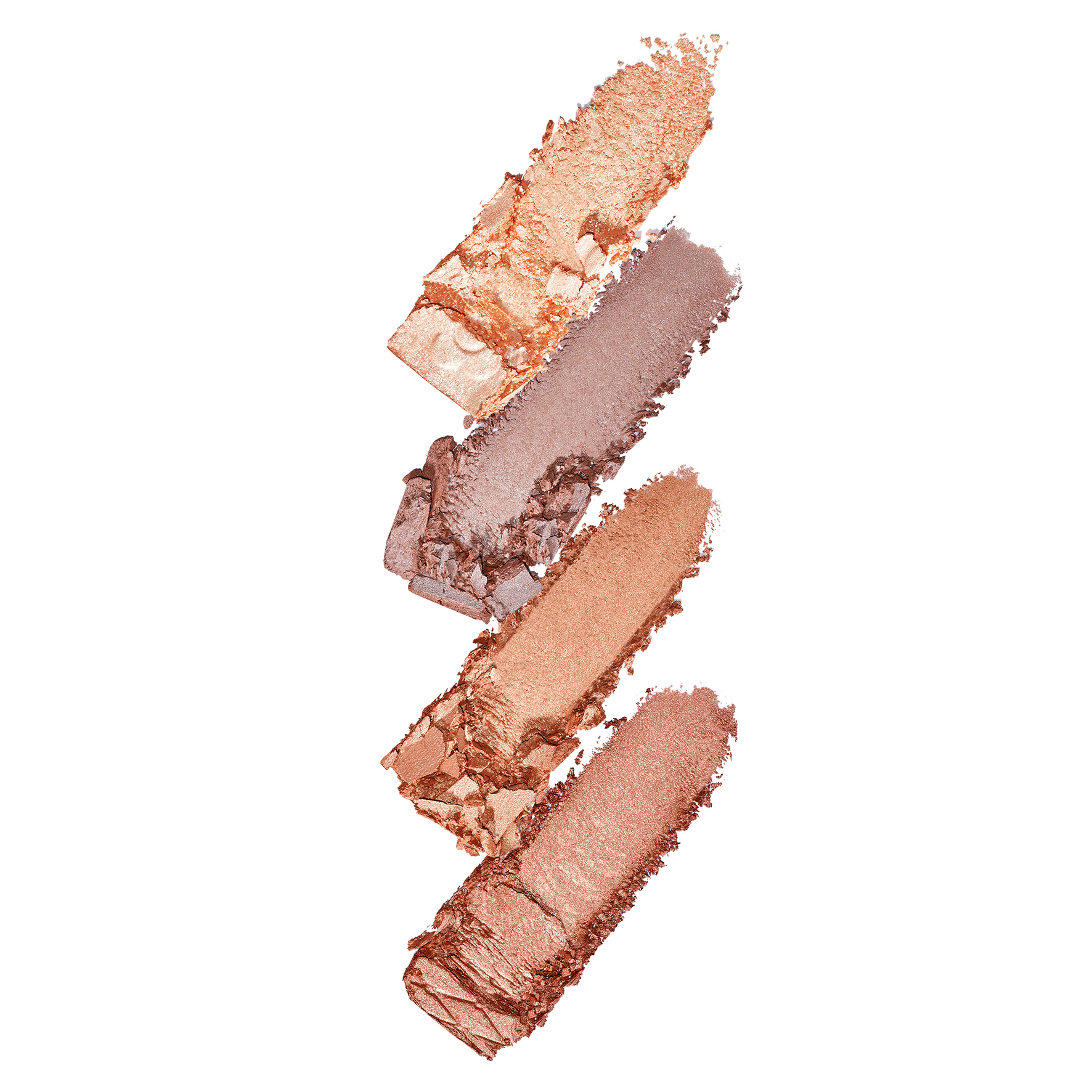 デイジードール アイ ドロー シャドウ 05 キャラメルココア