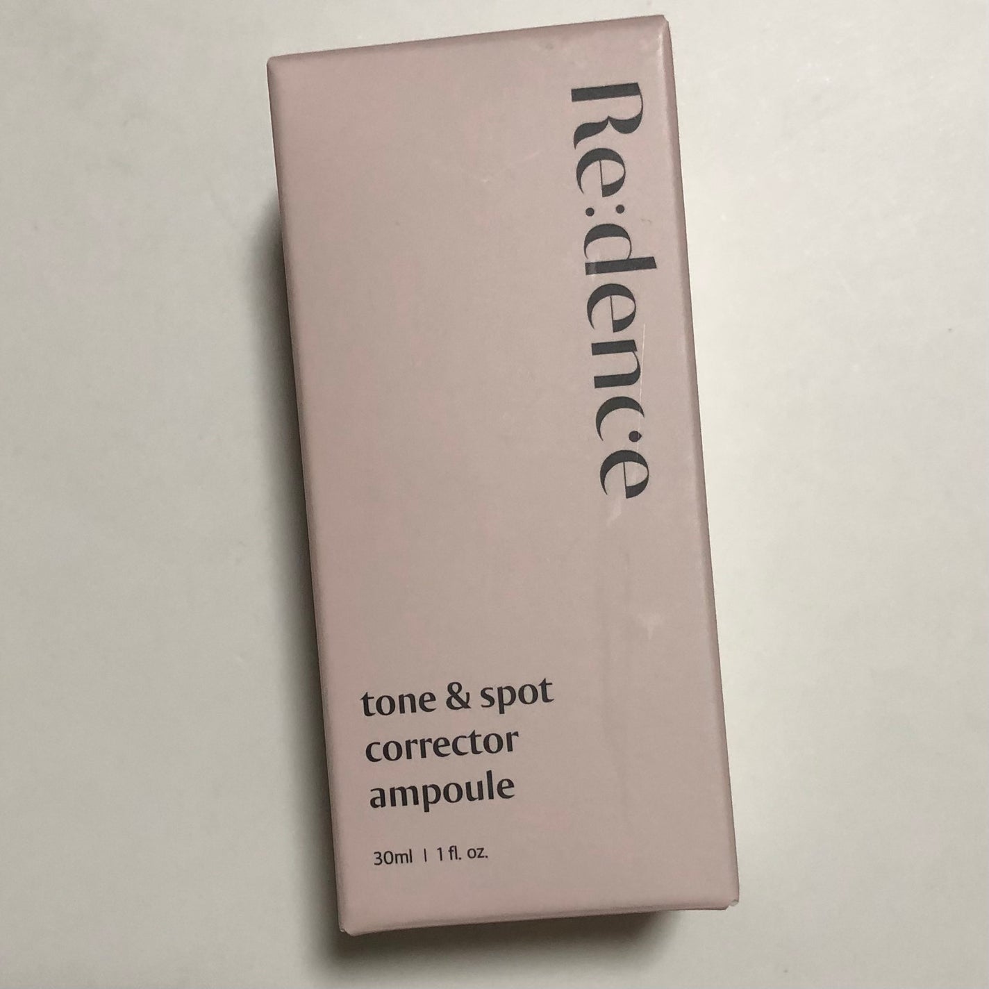 hina ðŒ on LIPS ãðéææã®ãã匟åèãžðâRedenceâãªãã³ã¹ããŒã³ïŒã¹ã..ãïŒ4æç®ïŒ